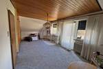Einfamilienhaus Aurich Innenstadt - 5 Zimmer, 180 m&sup2;, 429.000&euro; | Angebot:26153803