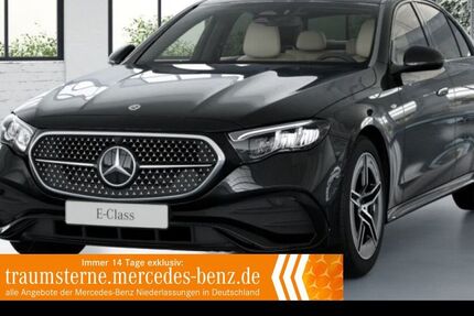 Mercedes-Benz E 300 7.665 km 56.980 &euro; Erlangen 91056