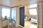 Einfamilienhaus Straubenhardt - 5 Zimmer, 129 m&sup2;, 516.000&euro; | Angebot:21318808