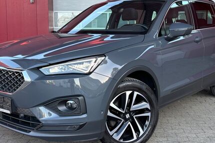 Seat Tarraco 156.000 km 20.990 &euro; Bielefeld 33609