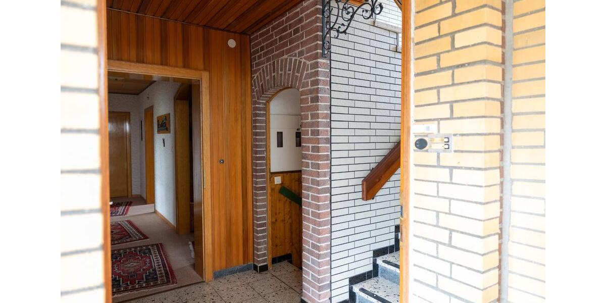 Einfamilienhaus Ilsede Adenstedt - 265.000&euro; | Angebot:27083673