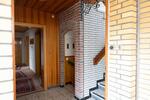 Einfamilienhaus Ilsede Adenstedt - 265.000&euro; | Angebot:27083673