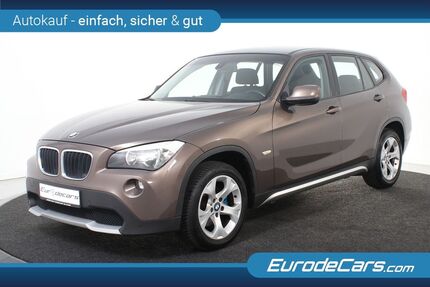 BMW X1 159.000 km 7.850 &euro; Herzogenrath 52134