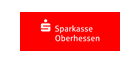 Senior Kreditsachbearbeiter (m/w/d) Strukturierte Finanzierungen