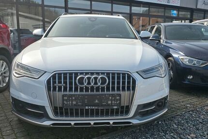 Audi A6 228.000 km 17.900 &euro; schopfheim 79650