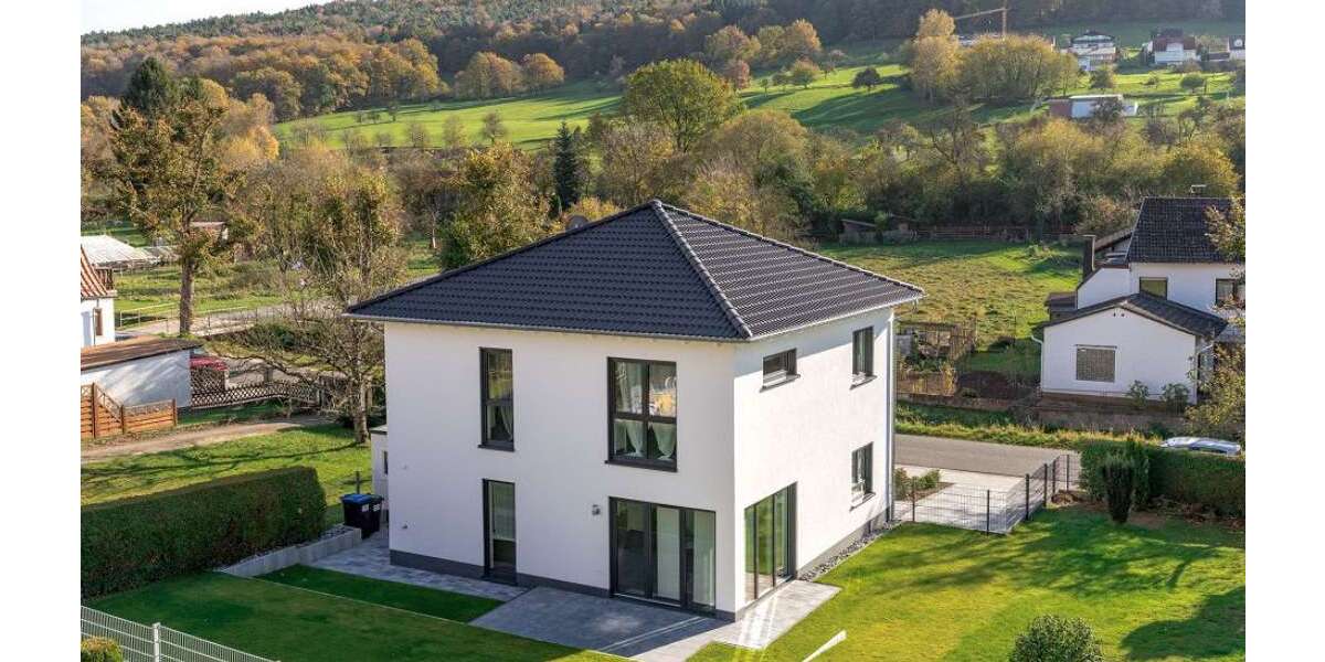 Grundstück Unterhaid Unterhaid - 75.000&euro; | Angebot:12498578