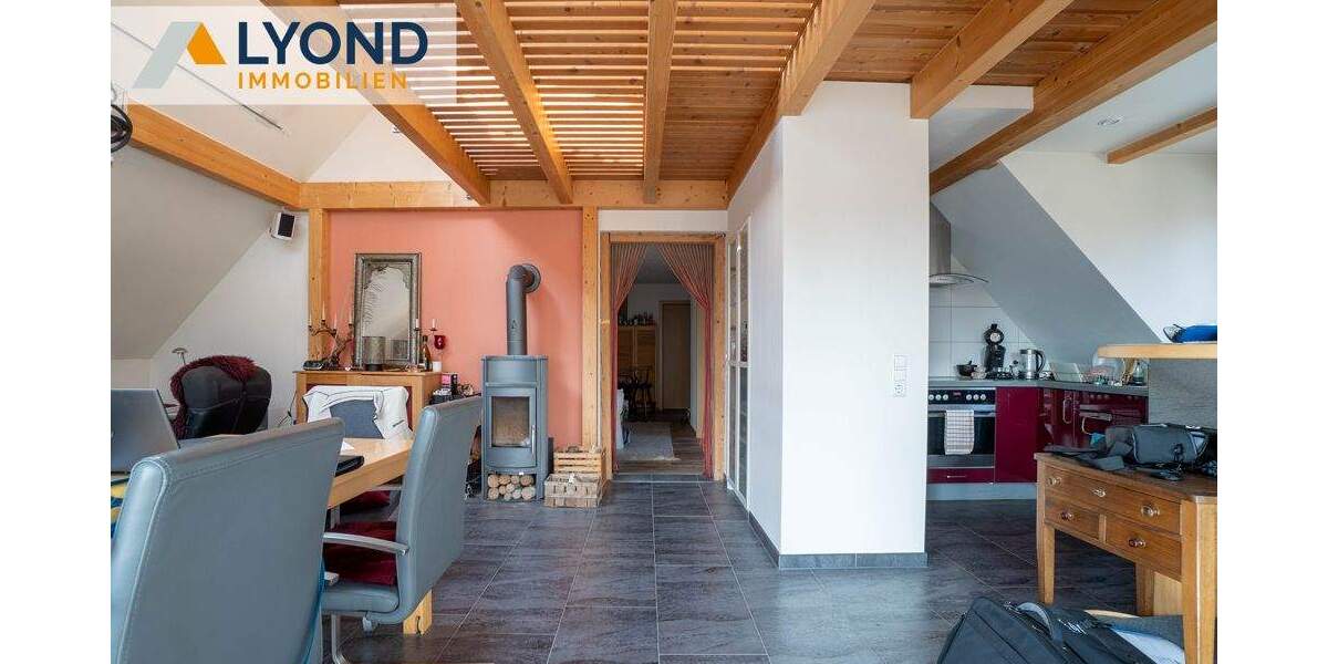 Mehrfamilienhaus, Wohnhaus Blaubeuren / Seißen Seißen - 1 Zimmer, 330 m&sup2;, 684.000&euro; | Angebot:25687828