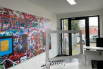 Gewerbeobjekt Geilenkirchen - 145&euro; | Angebot:18656902
