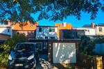 Reihenhaus Barth - 3 Zimmer, 100 m&sup2;, 239.000&euro; | Angebot:26048872