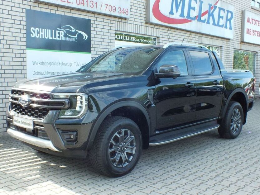 Ranger
