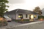 Bungalow Ilmenau - 5 Zimmer, 133 m&sup2;, 388.270&euro; | Angebot:25916846