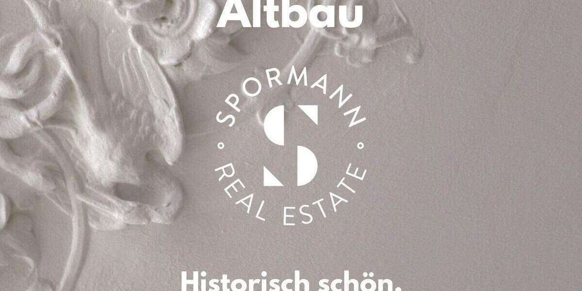 Andreas Quartier - Zeitlose Architektur, moderner Komfort und exklusiver Service 2 zimmer