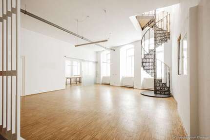 Gewerbeobjekt Traunstein - 2.970&euro; | Angebot:27314646