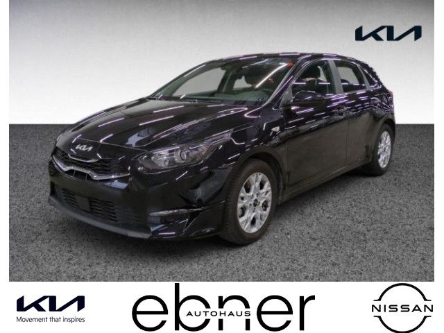 Kia ceed / Ceed 18.900 km 21.990 &euro; Baienfurt 88255