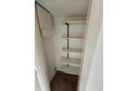 5 Zimmer Eigentumswohnung Würzburg Frauenland 108m²