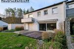 Doppelhaushälfte Wuppertal Beyenburg - 4 Zimmer, 150 m&sup2;, 449.000&euro; | Angebot:26378528