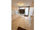 Etagenwohnung Koblenz Bisholder - 3 Zimmer, 86 m&sup2;, 274.000&euro; | Angebot:27122013