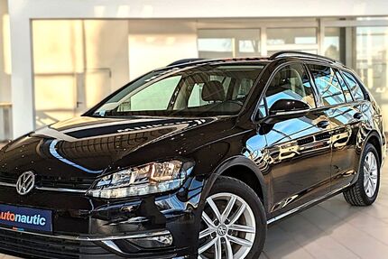 VW Golf 78.000 km 16.800 &euro; Bedburg-Hau 47551