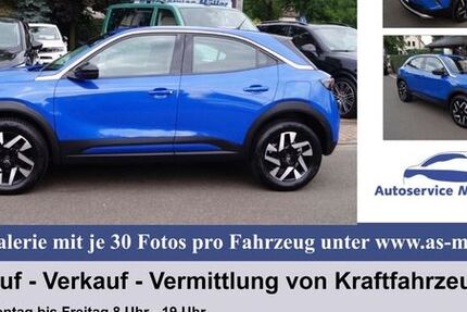 Opel Mokka 74.084 km 12.850 &euro; Leipzig 04279