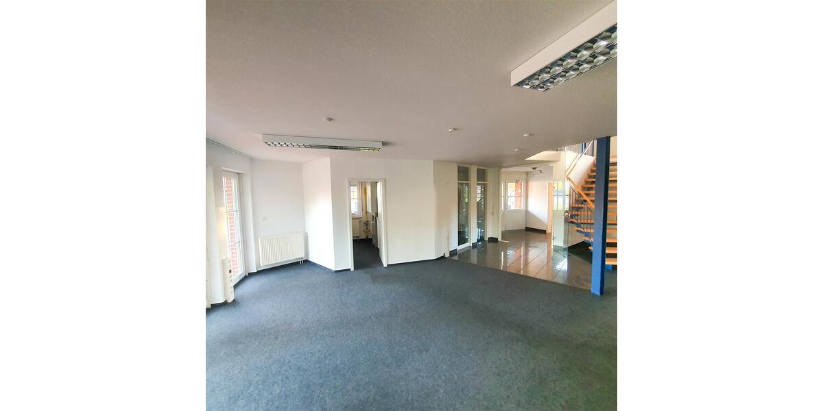 Gewerbeobjekt Liebenau - 850&euro; | Angebot:23555588