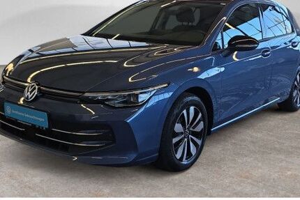 VW Golf 23.010 km 27.770 &euro; Lemgo 32657