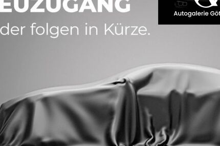 Hyundai i30 116.000 km 5.750 &euro; Göttingen 37081