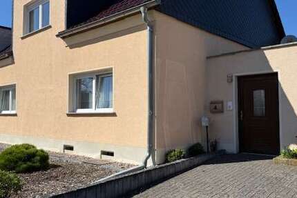 Haus Gardelegen OT Kloster Neuendorf Kloster Neuendorf - 4 Zimmer, 119 m&sup2;, 200.000&euro; | Angebot:26671871