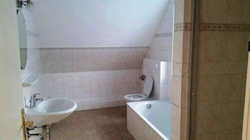 Mehrfamilienhaus, Wohnhaus Niebüll - 8 Zimmer, 313 m&sup2;, 698.000&euro; | Angebot:25700053