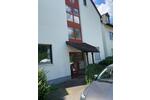 Etagenwohnung Friedberg - 2 Zimmer, 54 m&sup2;, 260.000&euro; | Angebot:27107814