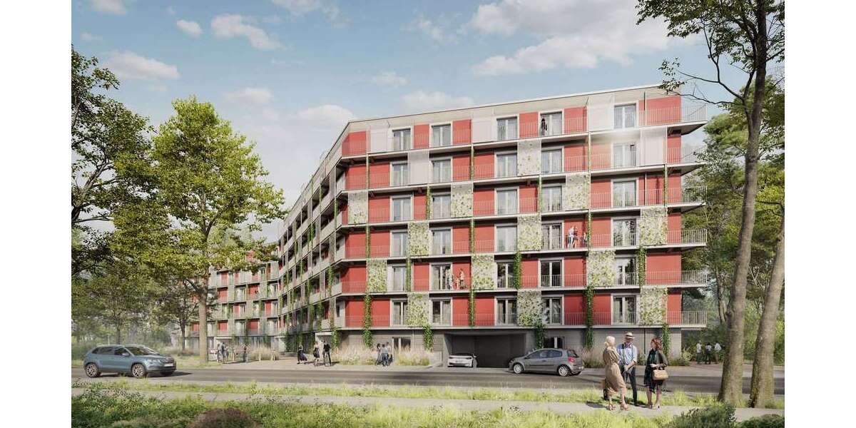 Etagenwohnung Aachen Aachen-Mitte - 3 Zimmer, 24 m&sup2;, 253&euro; | Angebot:26058218