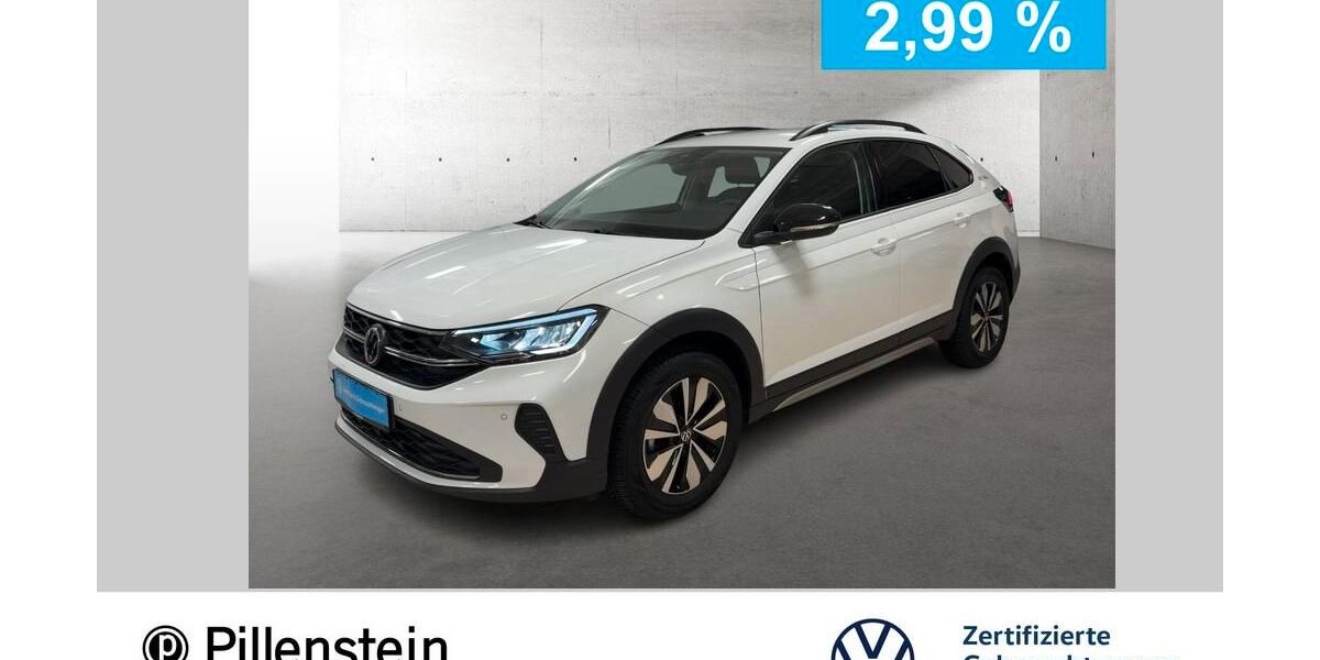VW Taigo 21.400 km 19.906 &euro; Fürth 90762