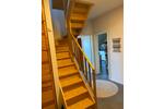 Dachgeschoßwohnung Lemgo - 4 Zimmer, 85 m&sup2;, 670&euro; | Angebot:26374142