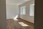 Erdgeschoßwohnung Plattling - 2 Zimmer, 56 m&sup2;, 620&euro; | Angebot:26292302