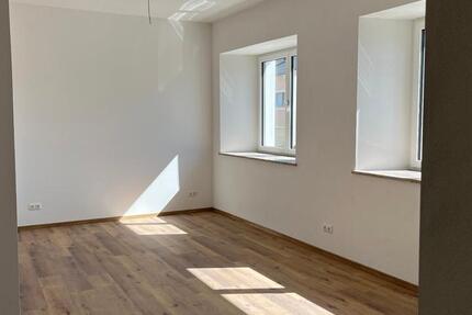 Wohnung Plattling - 2 Zimmer, 56 m&sup2;, 620&euro; | Angebot:26292302