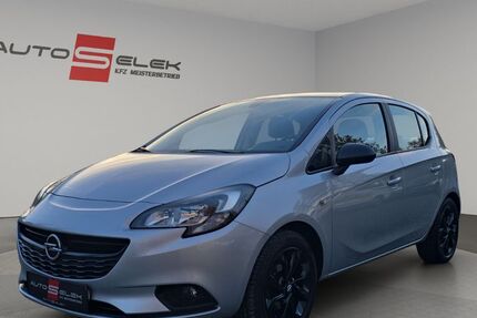 Opel Corsa 90.801 km 8.950 &euro; Neustadt 96465