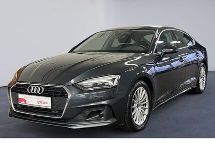 Audi A5 93.208 km 28.480 &euro; Göttingen OT Grone 37081