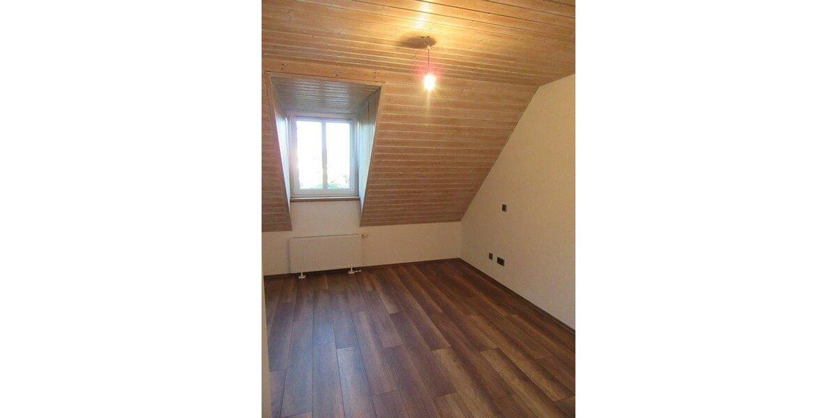 Etagenwohnung Neutraubling - 2 Zimmer, 51 m&sup2;, 218.100&euro; | Angebot:26201530