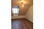 Etagenwohnung Neutraubling - 2 Zimmer, 51 m&sup2;, 218.100&euro; | Angebot:26201530
