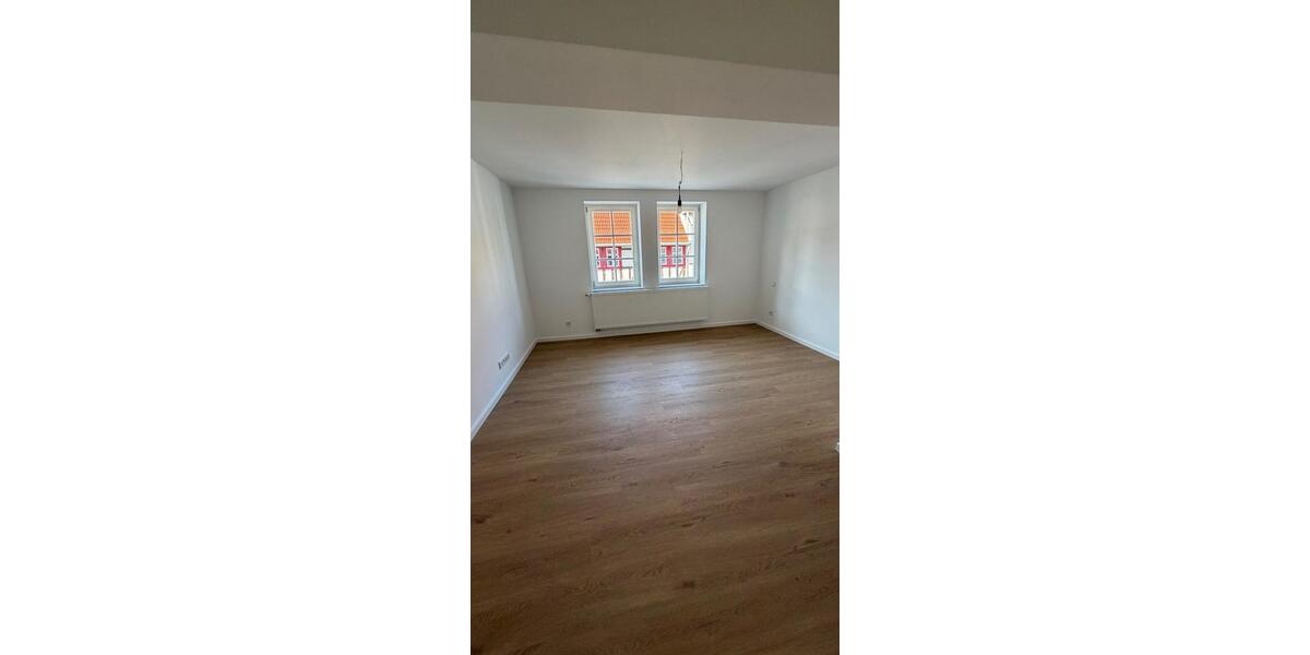 Etagenwohnung Sonnenstein - 3 Zimmer, 123 m&sup2;, 980&euro; | Angebot:26511811