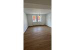 Etagenwohnung Sonnenstein - 3 Zimmer, 123 m&sup2;, 980&euro; | Angebot:26511811