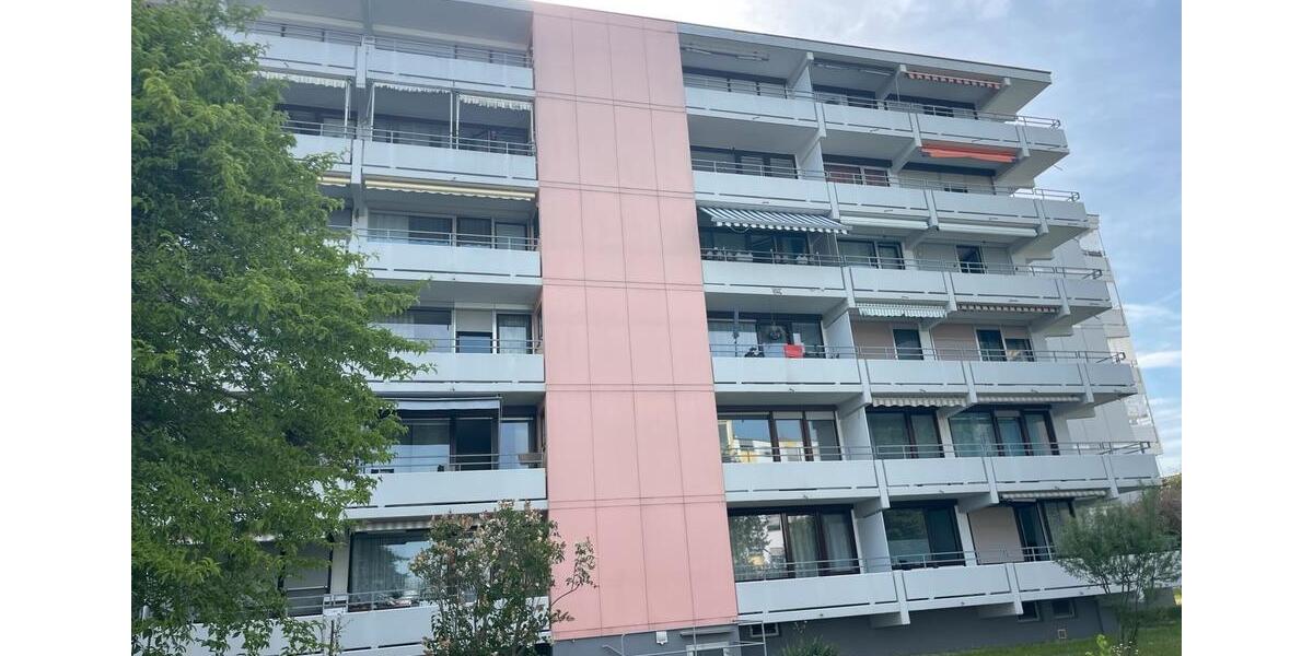 Etagenwohnung Lauben - 1 Zimmer, 40 m&sup2;, 140.000&euro; | Angebot:26770264