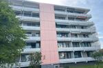 Etagenwohnung Lauben - 1 Zimmer, 40 m&sup2;, 140.000&euro; | Angebot:26770264