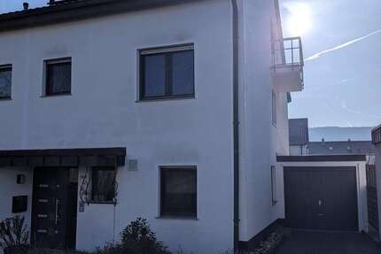 Haus Leonberg - 6 Zimmer, 188 m&sup2;, 849.000&euro; | Angebot:25429232