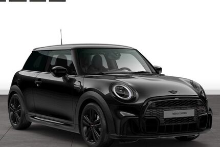 Mini Cooper 35.616 km 22.850 &euro; Schwandorf 92421