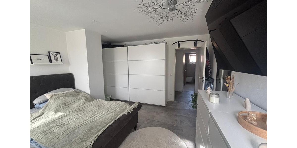 Hochparterre Kaufbeuren - 3 Zimmer, 80 m&sup2;, 339.000&euro; | Angebot:26768058