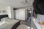 Hochparterre Kaufbeuren - 3 Zimmer, 80 m&sup2;, 339.000&euro; | Angebot:26768058