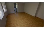 Einfamilienhaus Königswinter - 2.5 Zimmer, 70 m&sup2;, 1.150&euro; | Angebot:26677595