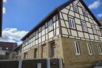 Einfamilienhaus in 97502 Euerbach-SömmersdorfSchweinfurt (ID 10659) - Einfamilienhaus Euerbach Euerbach | Angebot:26439895