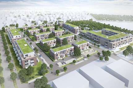 Grundstück Oldenburg in Holstein - 2.829.050&euro; | Angebot:24379352