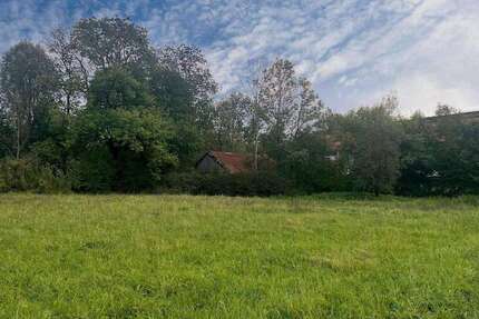 Grundstück zu verkaufen in Ismaning 4.880.000 € 2304 m² zimmer